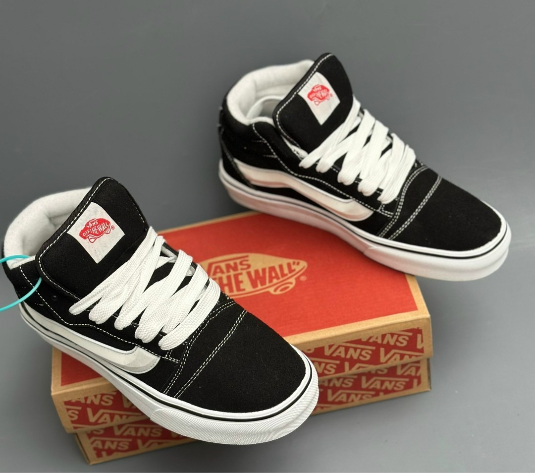 вансы,кеды vans,кроссовки,кроссовки vans,кеды мальчику