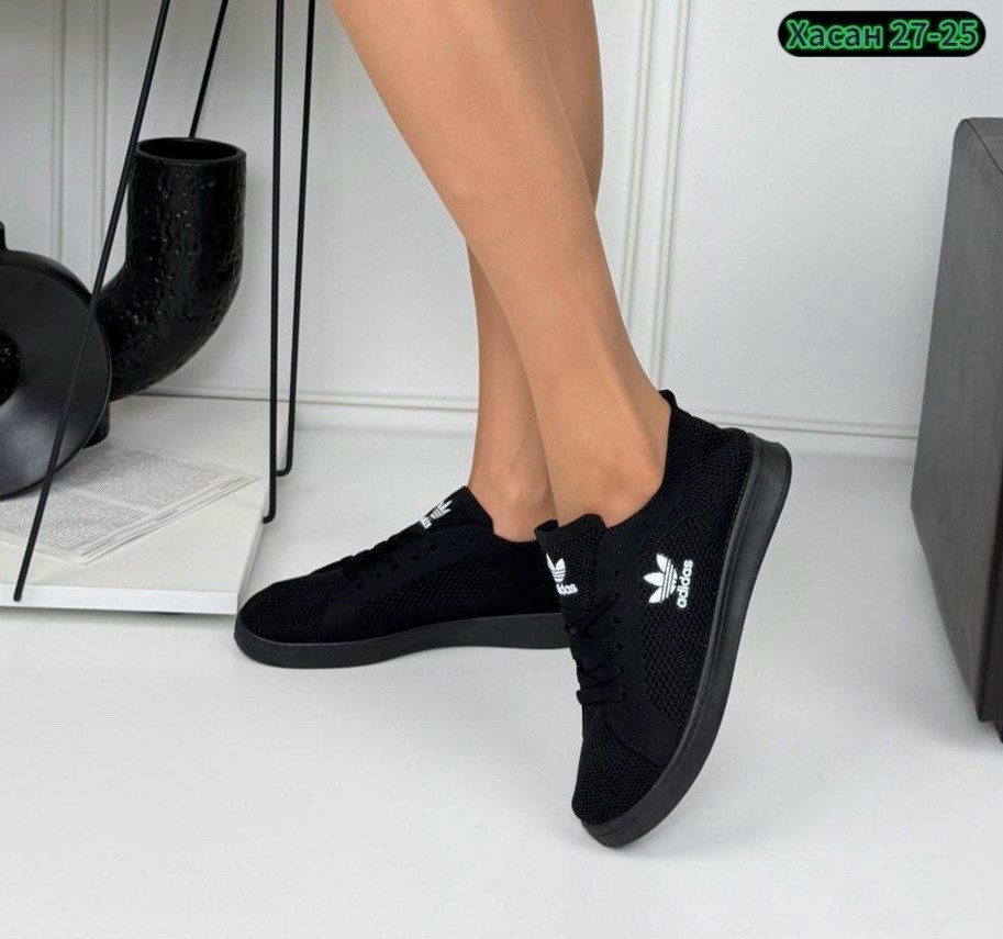 кроссовки adidas deerupt runner,,кроссовки adidas,кроссовки женскиe, женская