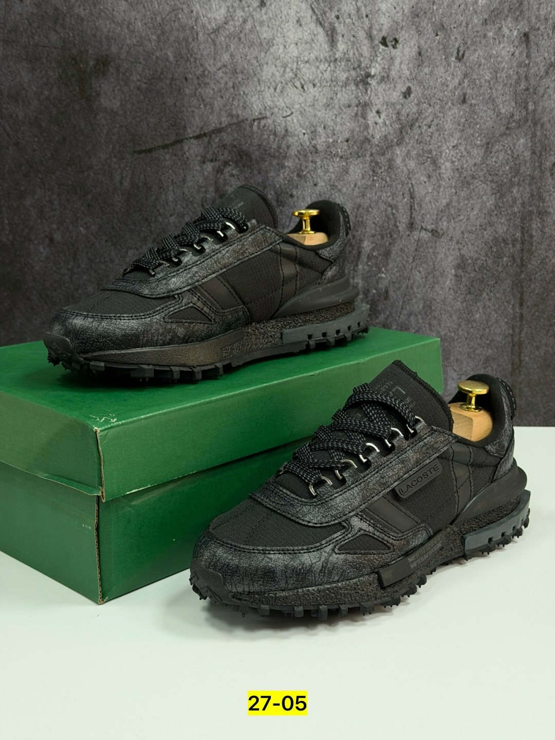 кроссовки мужские lacoste,кроссовки lacoste,кроссовки lacoste elite active,мужской кроссовки,кроссовки lacoste elite чёрные