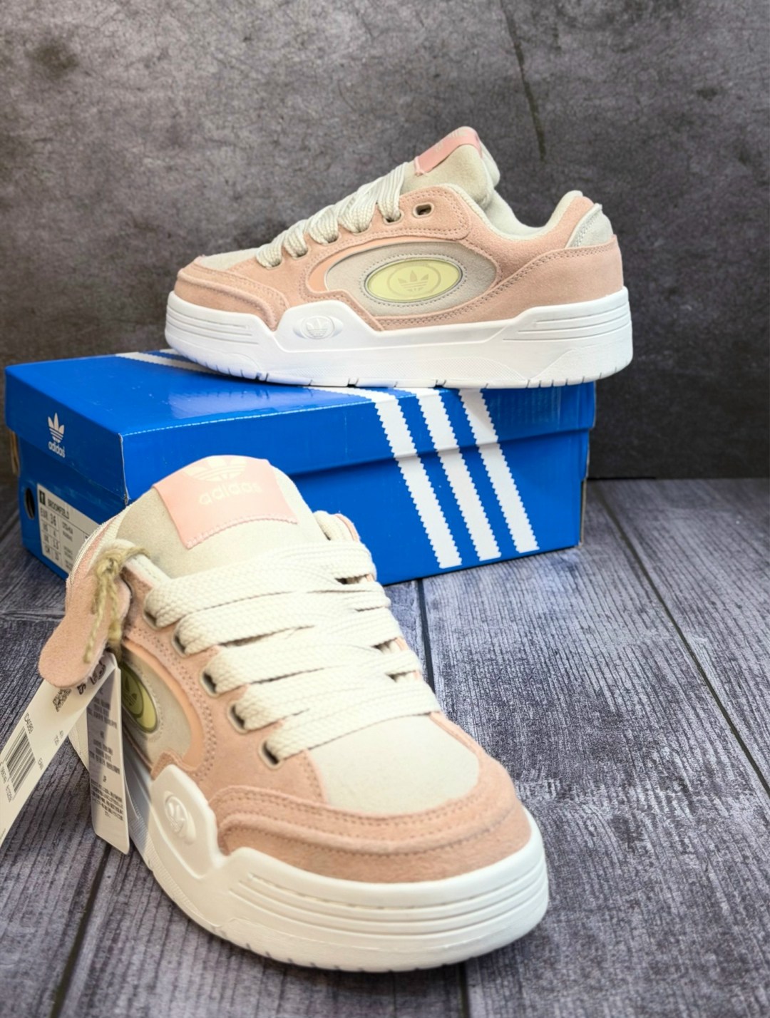 кроссовки женские adidas,кроссовки adidas,adidas forum beige жіночі преміальні кросівки adidas niteball,кроссовки adidas forum 84 бежевые,adidas forum 84 low бежевые