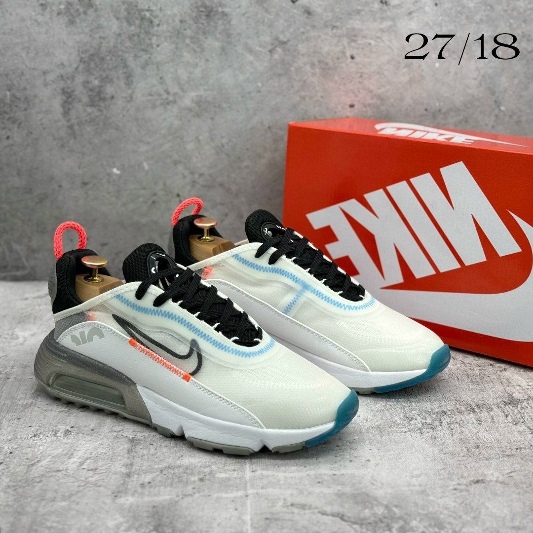 nike air max 2090,кроссовки nike air max 2090,кроссовки,кроссовки nike air max 2090 цвет белый,nike air max