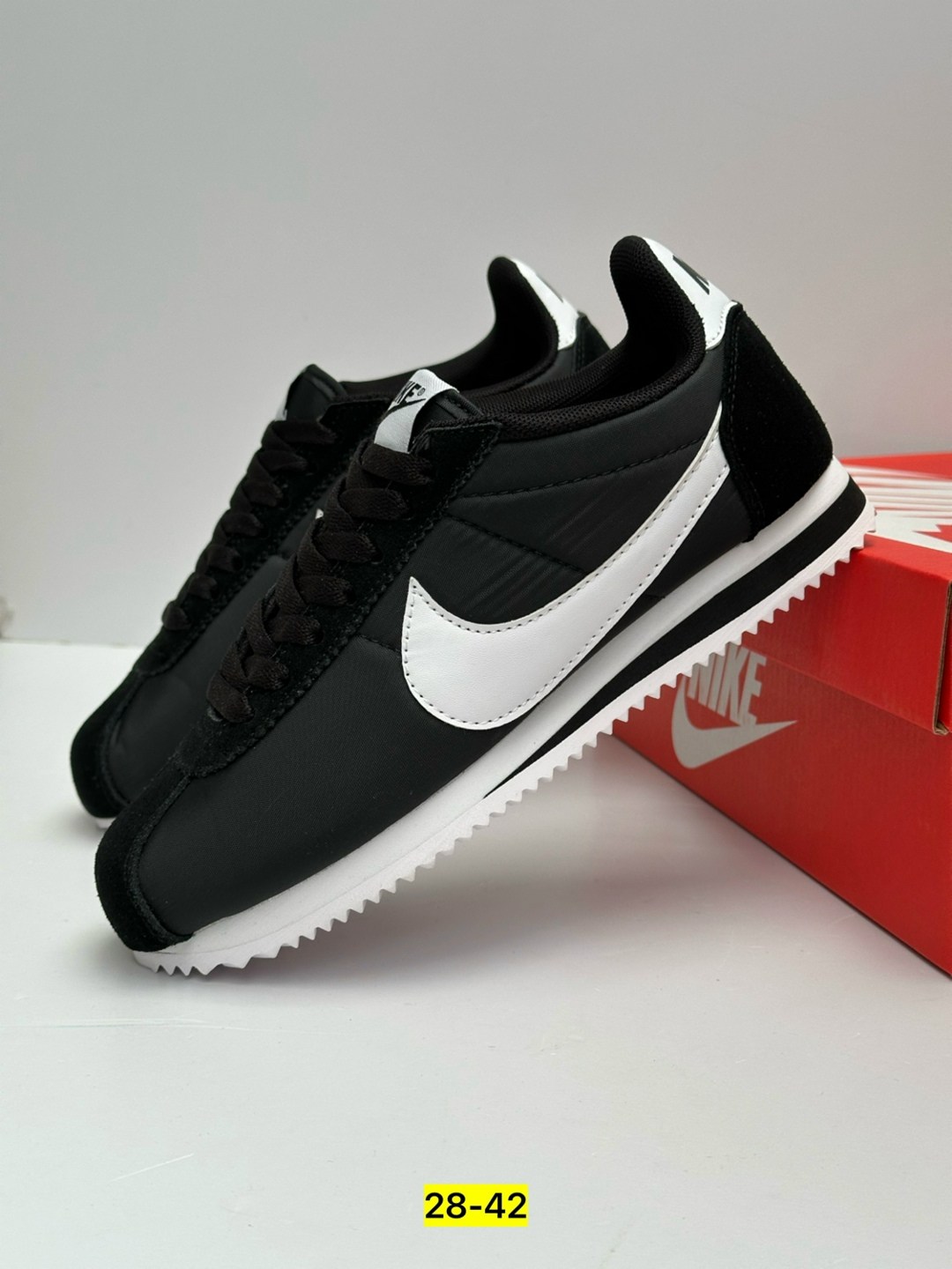 кроссовки nike classic cortez,кроссовки,кроссовки замша,кроссовки nike cortez,кроссовки nike cortez женские