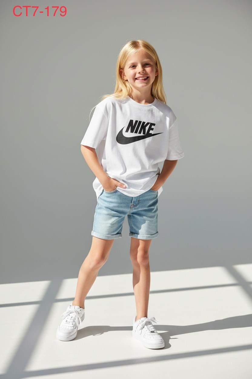 футболки детские,футболки для девочек nike,nike футболка,футболки оверсайз,футболки белые
