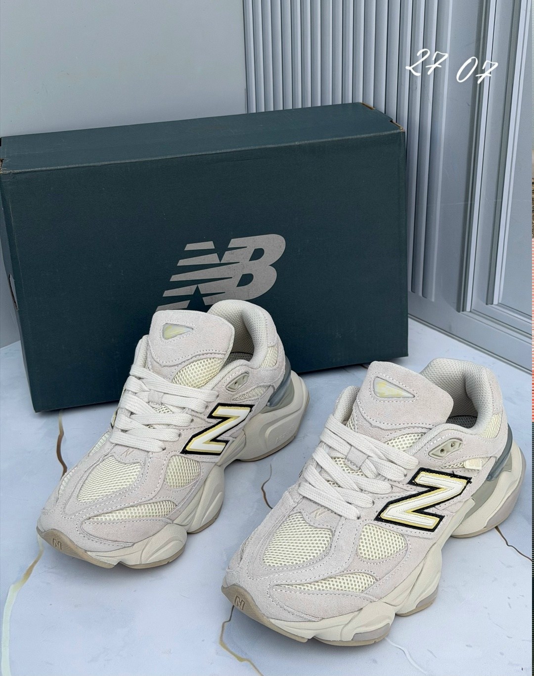 кроссовки new balance 9060,кроссовки женские new balance,женские кроссовки new balance 9060,женские кроссовки,кроссовки new balance