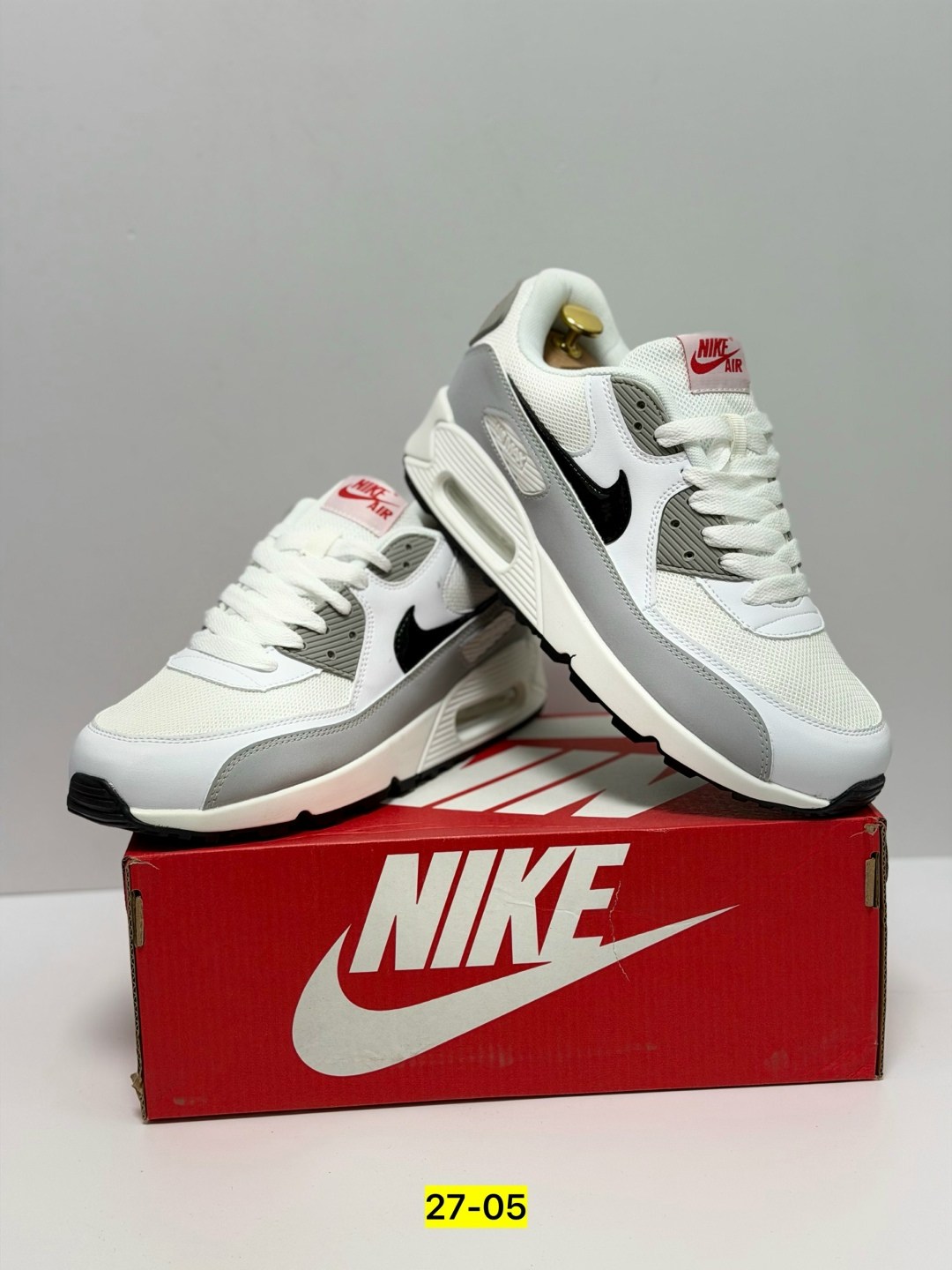 кроссовки мужские nike air max 90,кроссовки nike air max 90,кроссовки женскиe,кроссовки мужские женские,кроссовки nike air max