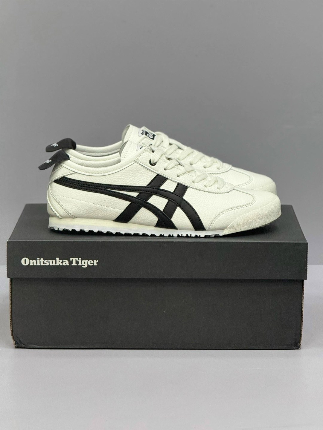 кроссовки onitsuka tiger,asics onitsuka tiger mexico 66,кроссовки onitsuka tiger mexico 66,кроссовки asics onitsuka tiger mexico 66,женские кроссовки onitsuka tiger mexico 66