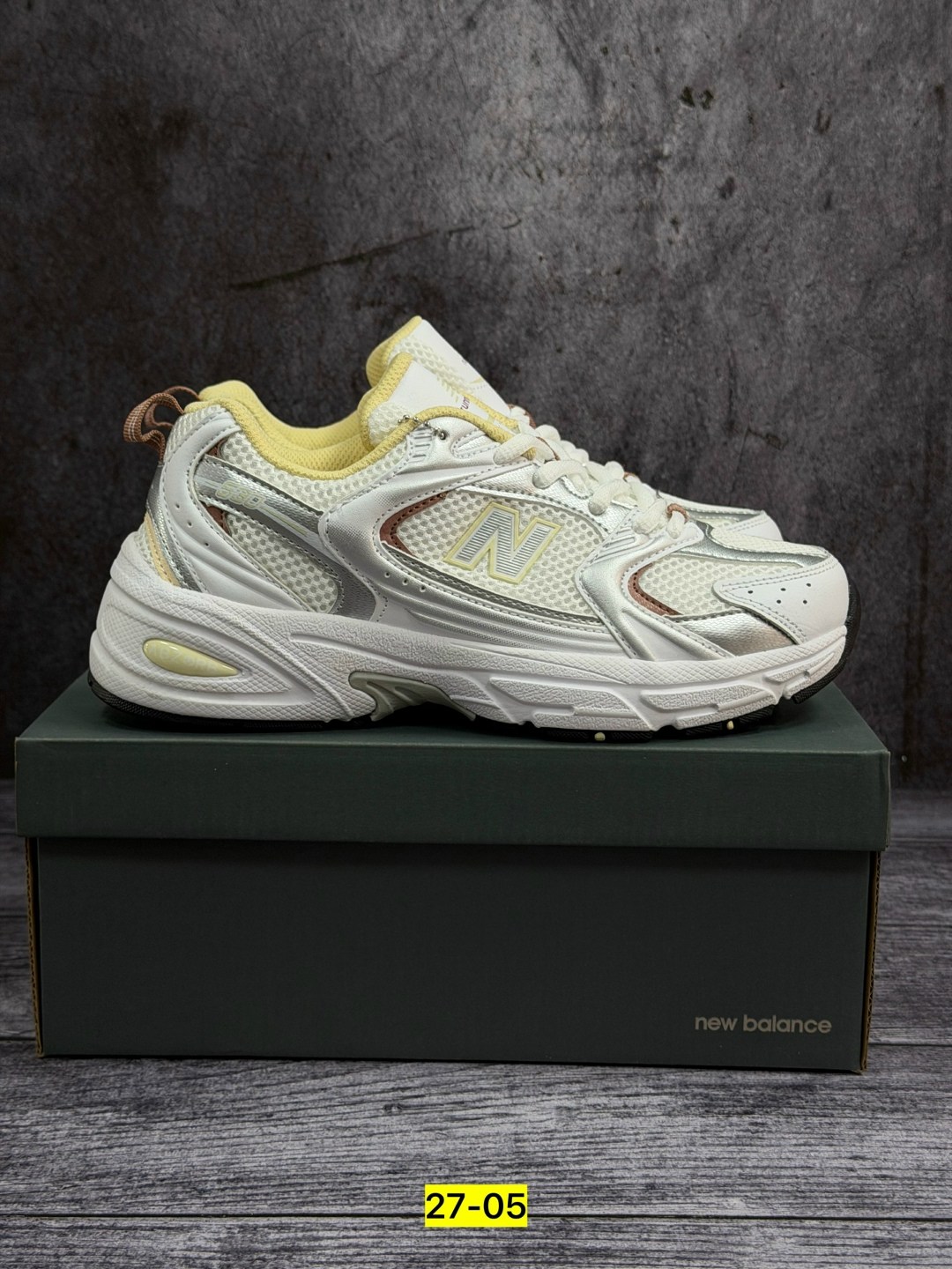 кроссовки new balance 530,кроссовки new balance,кроссовки женскиe,женские кроссовки new balance 530,кроссовки женские new balance