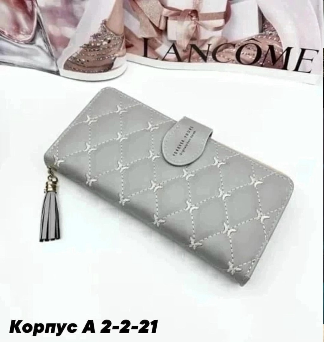 кошелек женский,клатч кошелек женский,модные кошельки женские 2026,модный кошелек,кошелек клатч