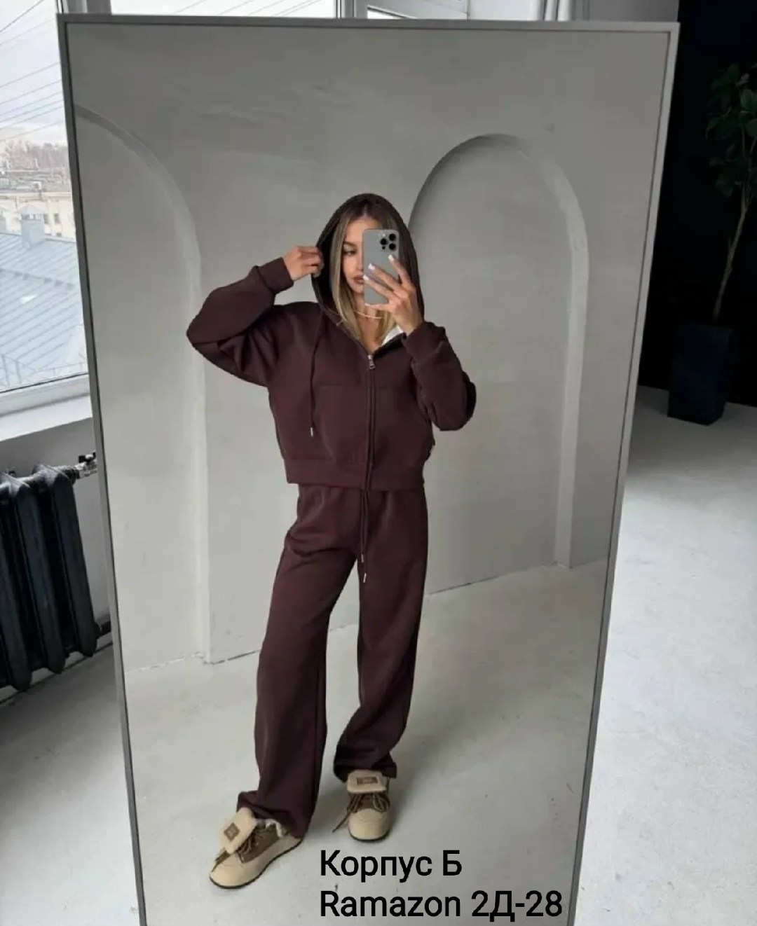 утепленный спортивный костюм ralph lauren polo,спортивный костюм polo ralph lauren,спортивный костюм ralph lauren женский,спортивный костюм женский,костюм polo ralph lauren на флисе