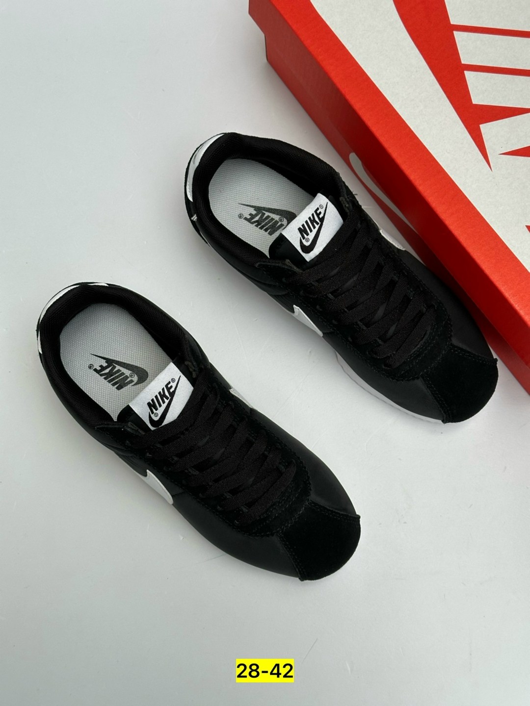 кроссовки nike classic cortez,кроссовки,кроссовки замша,кроссовки nike cortez,кроссовки nike cortez женские