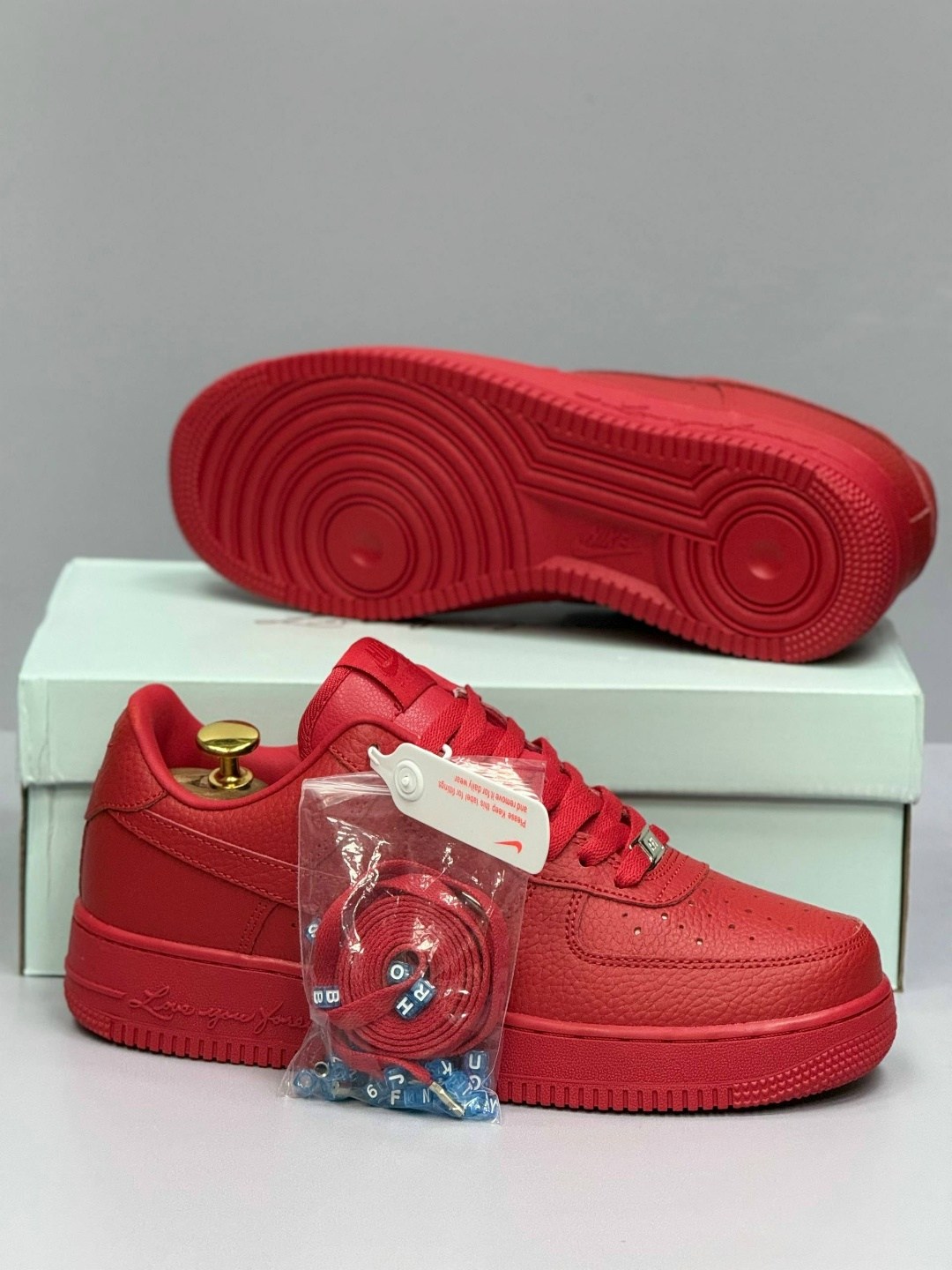 nike triple red air force 1,кроссовки,nike air force 1,nike air force 1 07,nike air force 1 low