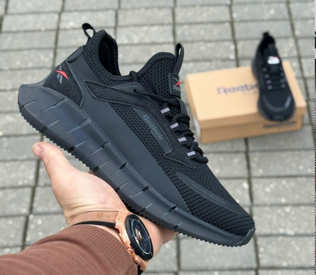 кроссовки reebok,мужские кроссовки reebok,кроссовки,мужские кроссовки,кроссовки reebok мужские зимние арт а318