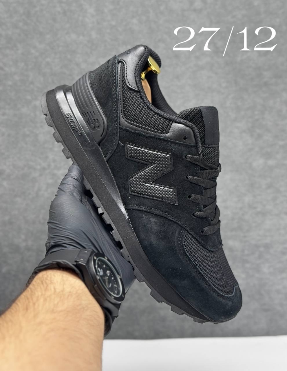 кроссовки мужские new balance 574,кроссовки new balance 574,кроссовки мужские new balance,кроссовки new balance,кроссовки new balance 574 stone island