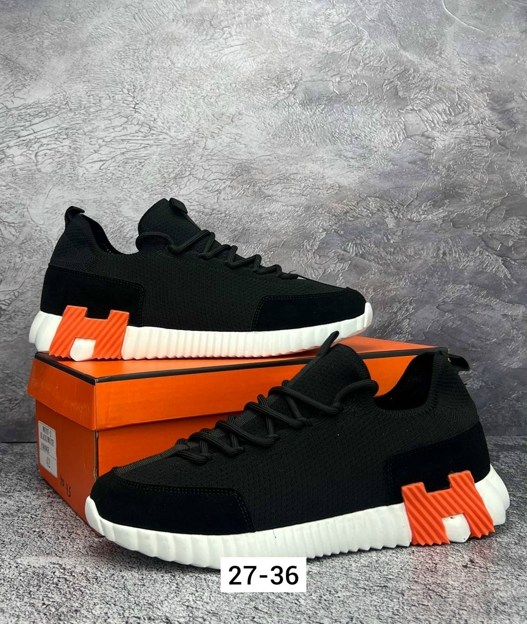 кроссовки мужские,кроссовки hermes,,кроссовка мужской,кроссовки мужские hermes