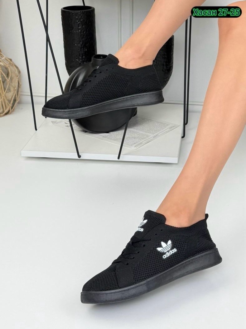 кроссовки adidas deerupt runner,,кроссовки adidas,кроссовки женскиe, женская