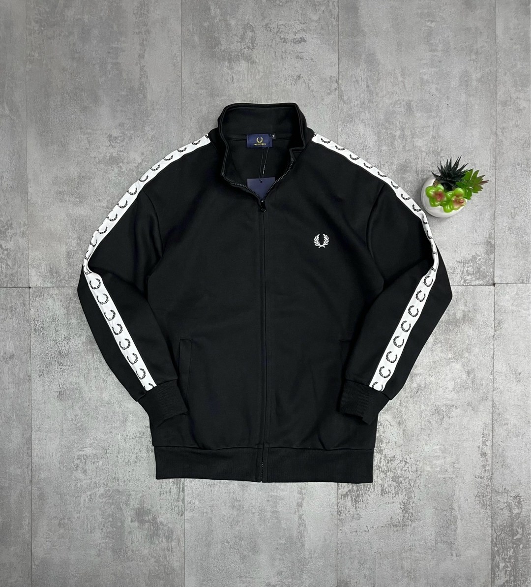 кофта толстовка,мужская кофта,толстовка свитер,одежда кофта,fred perry олимпийка