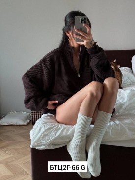 Свитер