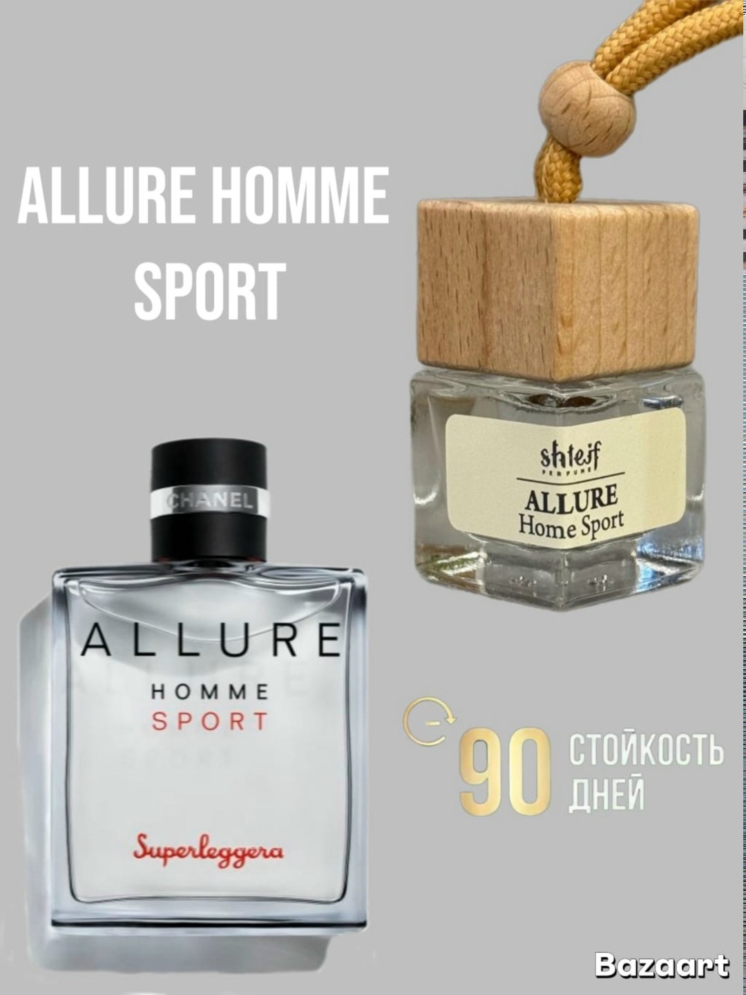 аромат chanel bleu de chanel,автопарфюм chanel bleu de chanel,chanel bleu de chanel parfum,духи chanel bleu de chanel,автопарфюм bleu de chanel