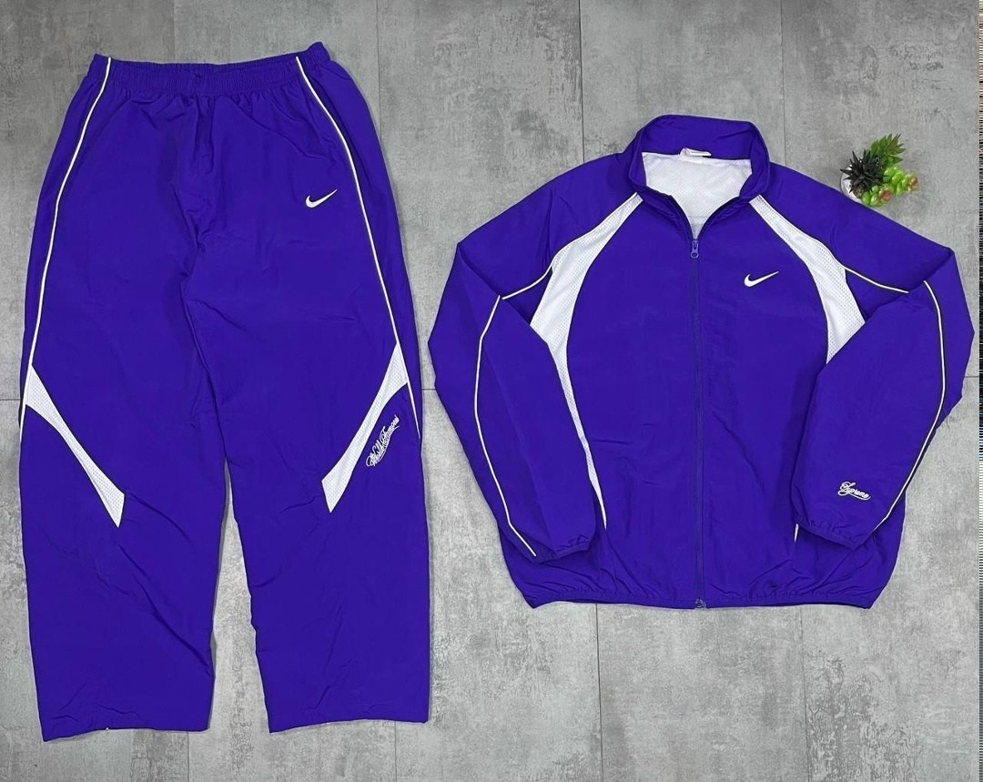 спортивные костюм,спортивные костюмы nike,спортивные костюмы найк,спортивный костюм мужской nike