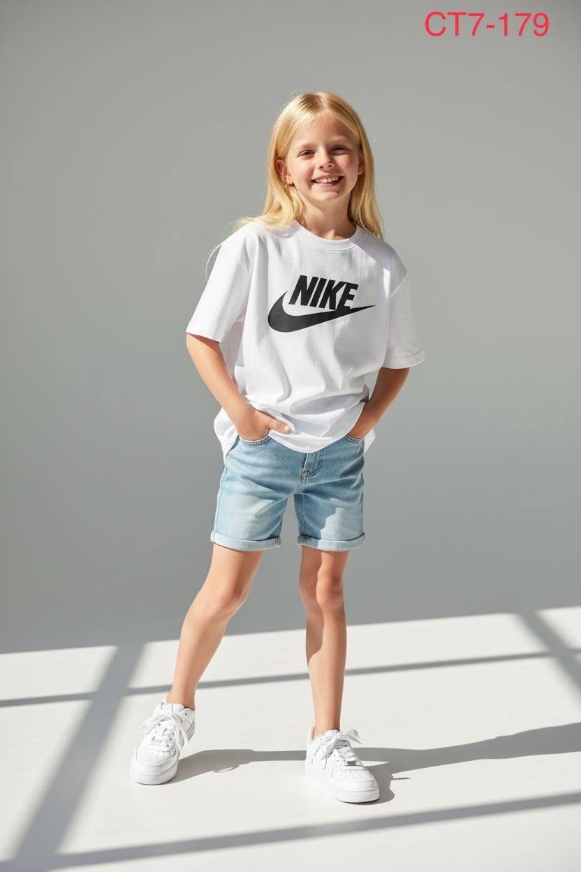 футболки детские,футболки для девочек nike,nike футболка,футболки оверсайз,футболки белые