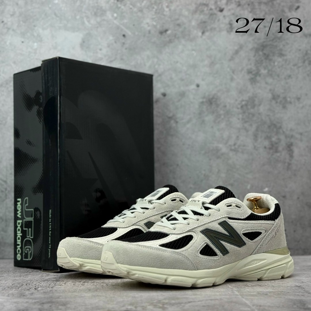 кроссовки new balance,кроссовки,кроссовки new balance 990,new balance 990 v 4,мужские кроссовки new balance