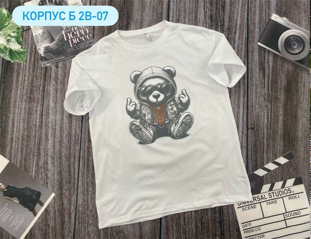 термонаклейка на одежду мишка asr print,термонаклейка на одежду детская мишка,термонаклейка на одежду медведь,термонаклейка на одежду мишка,мишка