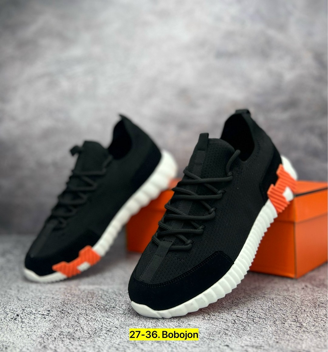 кроссовки hermes,мужские кроссовки,кроссовка мужской,,спортивная