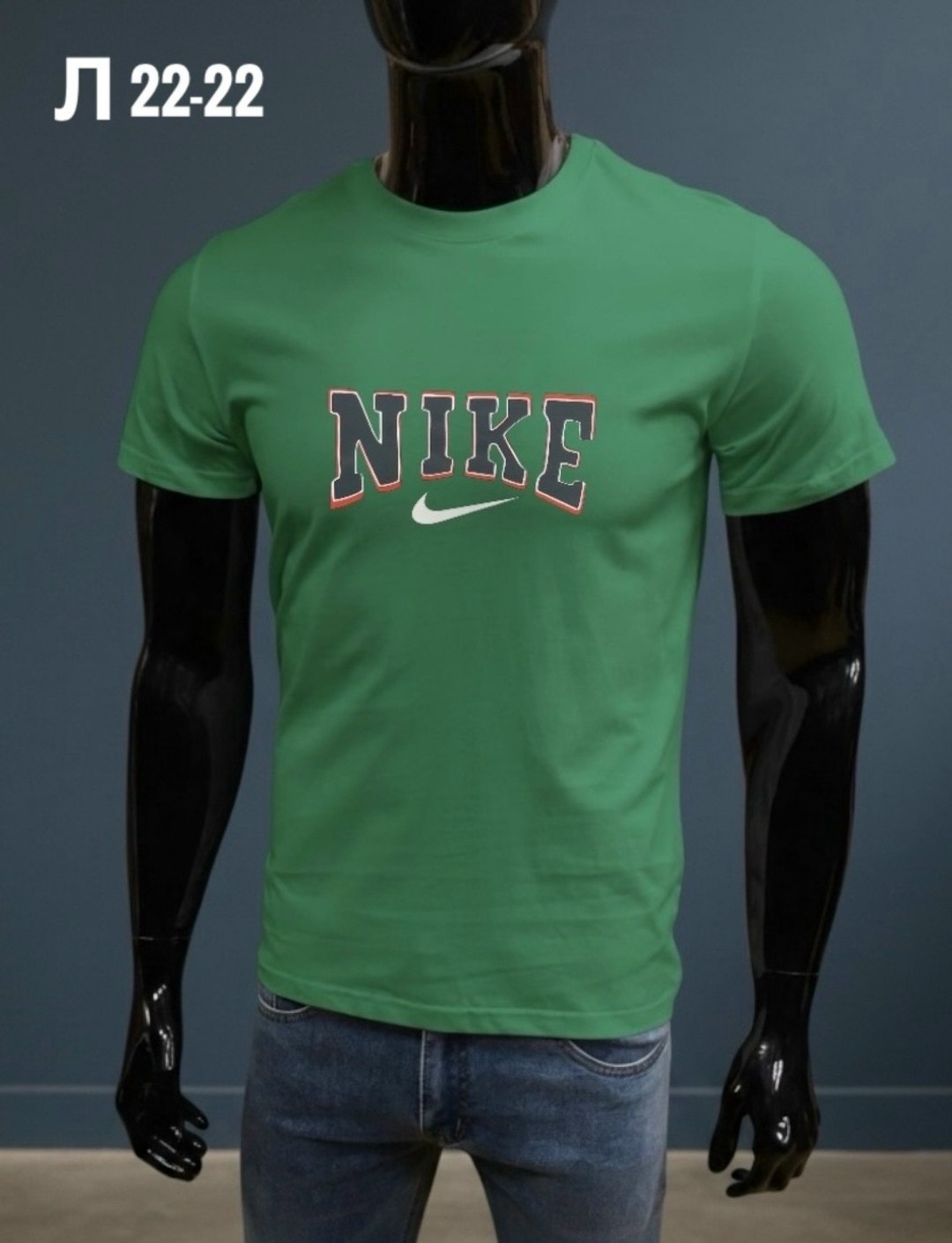 футболку nike,футболке,футболка nike мужская,футболка серая,t shirt nike