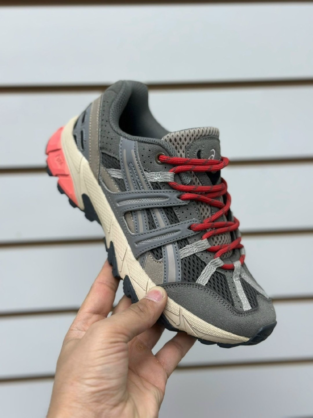 кроссовки женские asics,кроссовки,кроссовки asics,кроссовки asics gel,asics gel sonoma 15-50 кроссовки