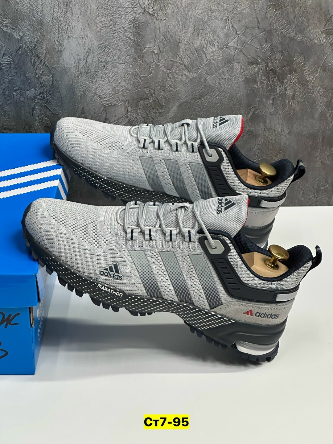 кроссовки мужские adidas,кроссовки adidas,кроссовки adidas marathon,кроссовки адидас,кроссовки адидас марафон