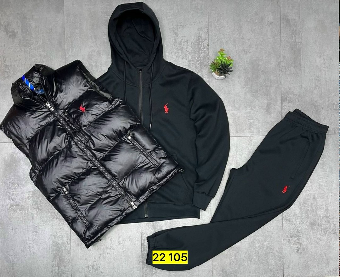 мужские спортивные костюмы,спортивные костюмы для мужчин,тройка adidas спортивный костюм мужской с жилеткой,костюм мужской