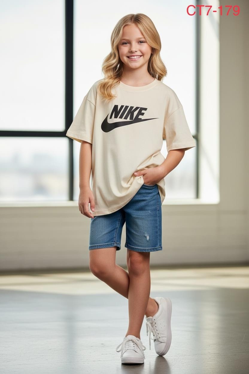 футболки детские,футболки для девочек nike,nike футболка,футболки оверсайз,футболки белые
