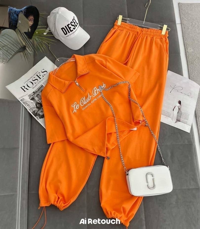 спортивные костюмы женские,костюм спортивный,костюм спортивные женские костюмы,женские летние спортивные костюмы,костюм оранжевый