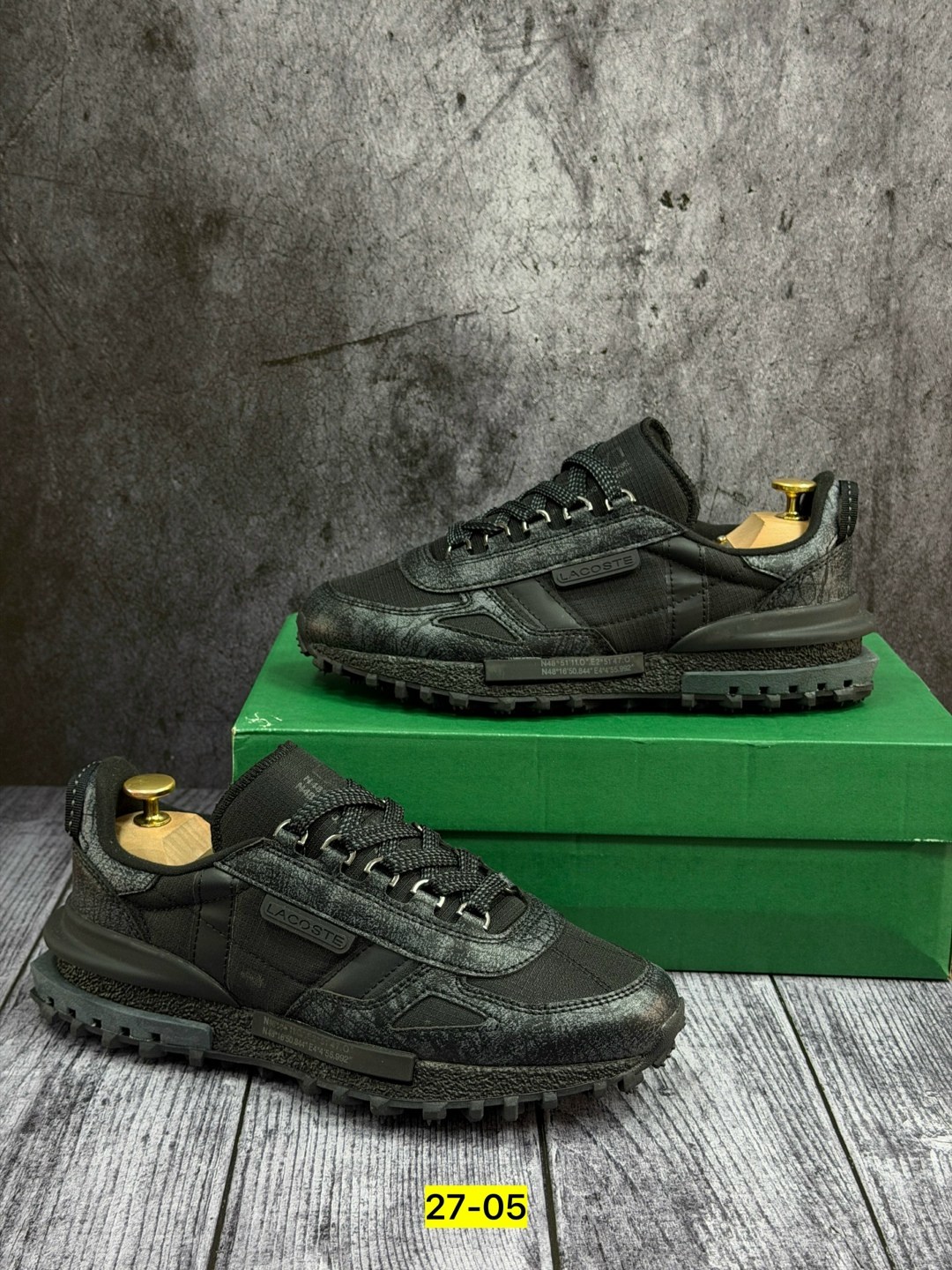 кроссовки мужские lacoste,кроссовки lacoste,кроссовки lacoste elite active,мужской кроссовки,кроссовки lacoste elite чёрные