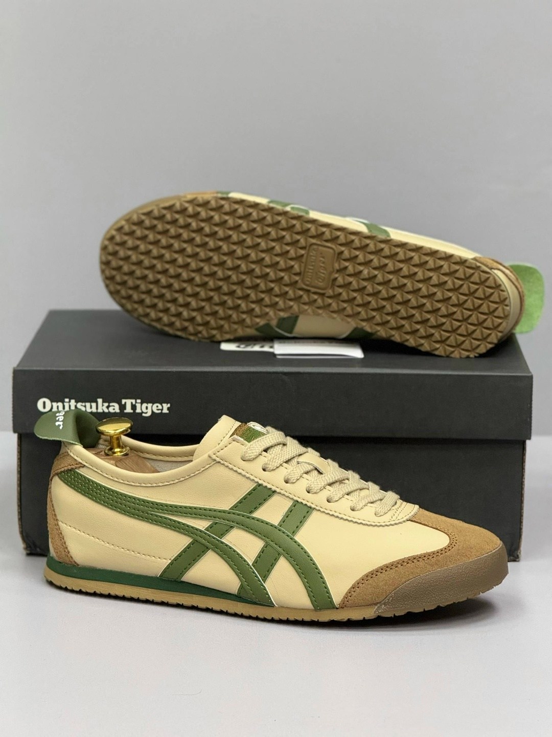 кроссовки onitsuka tiger mexico 66,кроссовки onitsuka tiger,onitsuka tiger asics,asics onitsuka tiger mexico 66,кроссовки asics onitsuka tiger mexico 66