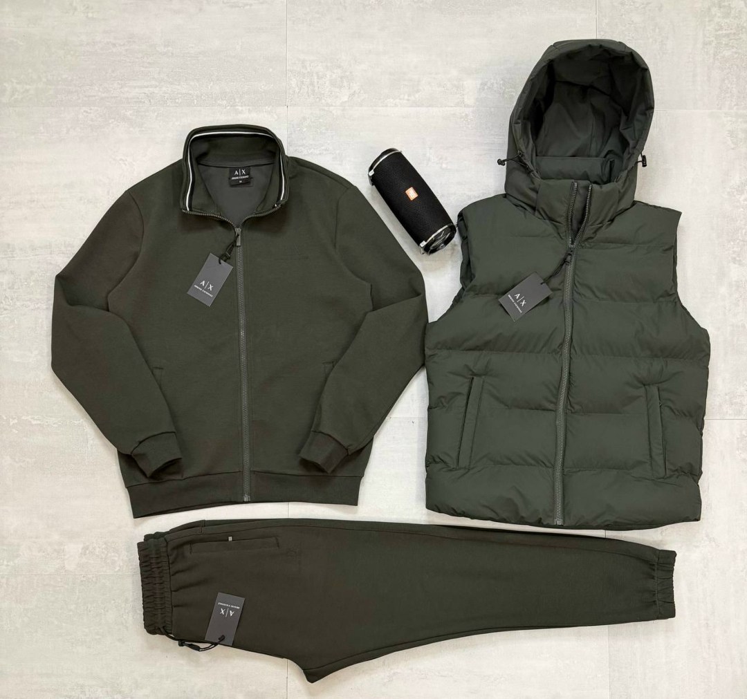 спортивный костюм brunello cucinelli,костюм спортивный,костюм спортивный мужской,спортивный костюм armani