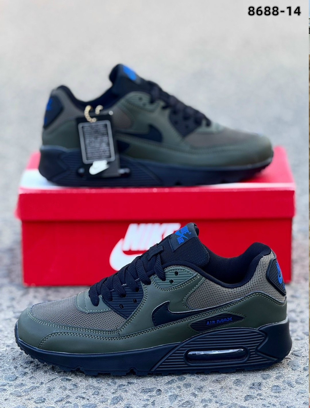 nike air max 90,кроссовки nike air max 90,кроссовки мужские nike air max 90,nike air max 90 essential,кроссовки