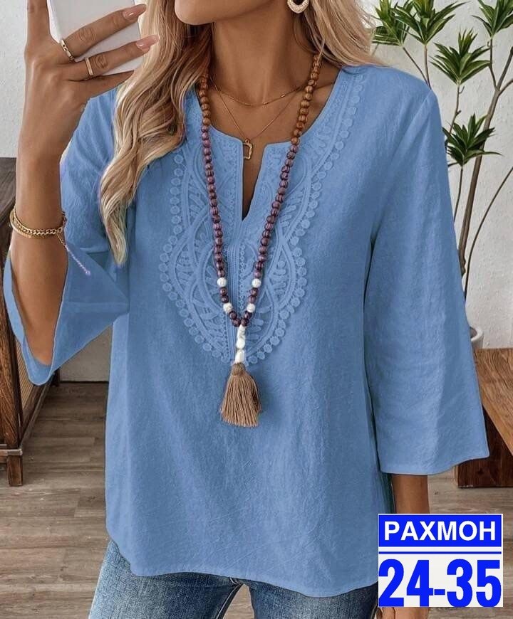 свободная блузка,блузка кофточка женская,блузка для женщин,блузка кофточка,блузка стильная