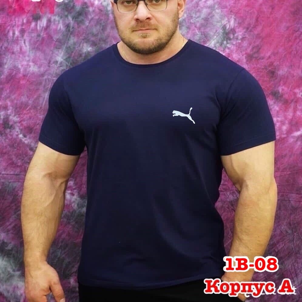 футболка мужская,футболки для мужчин,вес футболки мужской,футболка мужская спортивная,мужские футболки