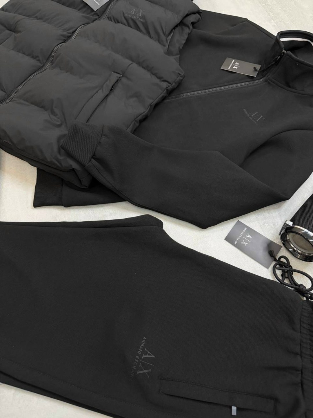 спортивный костюм brunello cucinelli,костюм спортивный,костюм спортивный мужской,спортивный костюм armani