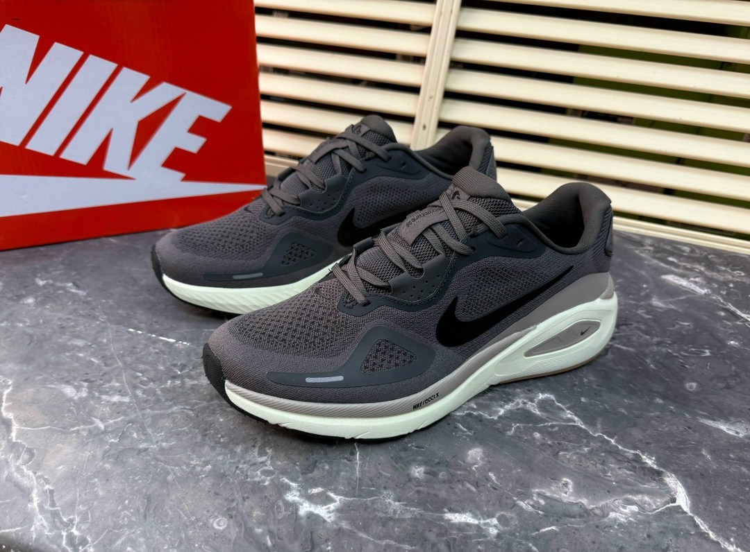 кроссовки,кроссовка мужской,nike air zoom vomero,кроссовки найк,дышащие кроссовки