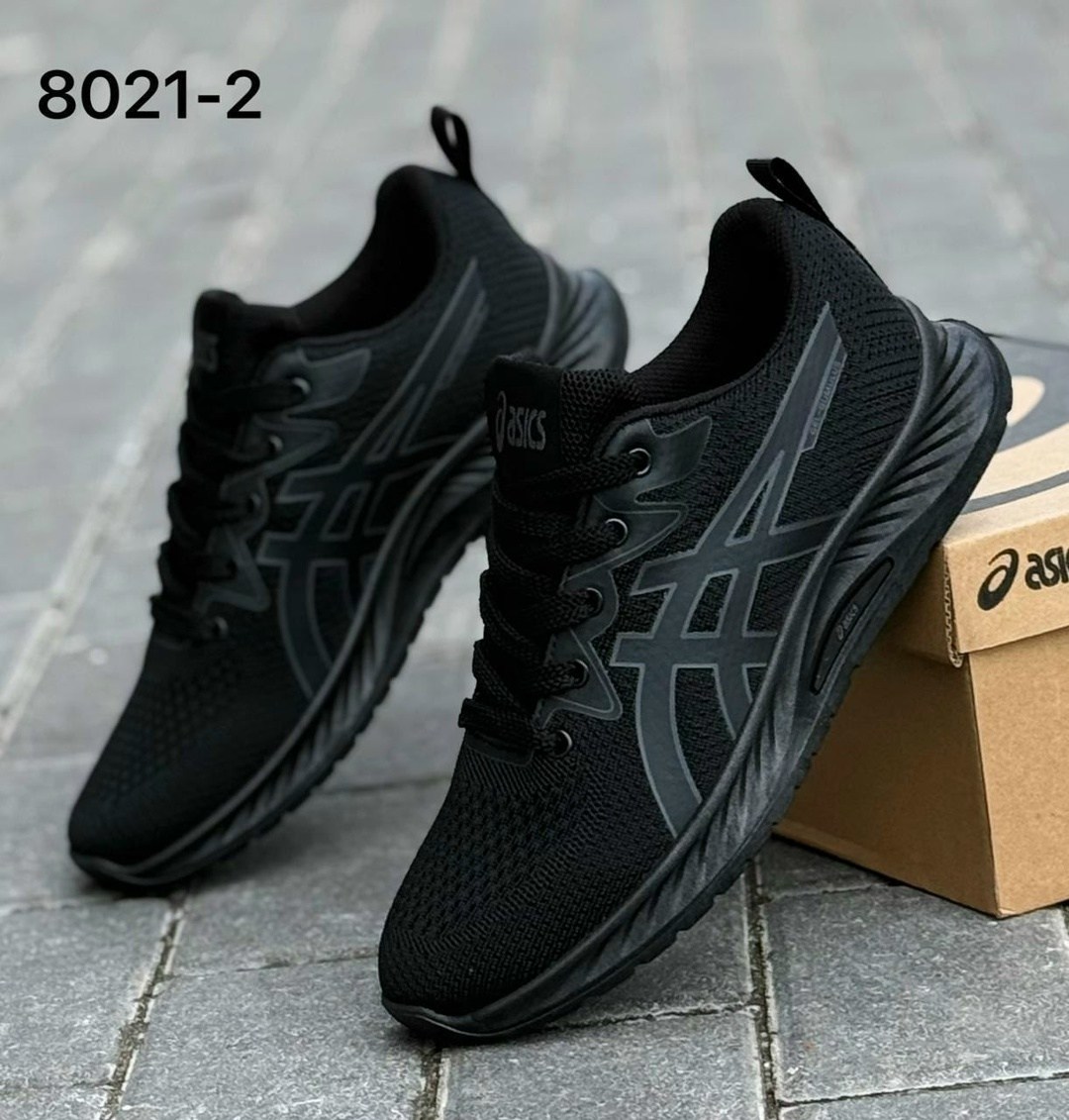 мужские кроссовки asics,кроссовки asics,кроссовки,спортивная ,кроссовка мужской