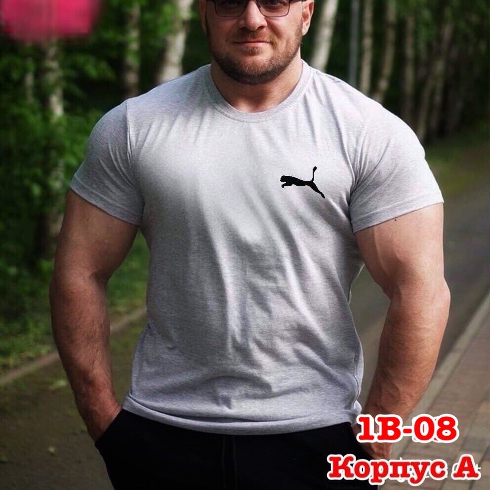 футболка мужская,футболки для мужчин,вес футболки мужской,футболка мужская спортивная,мужские футболки