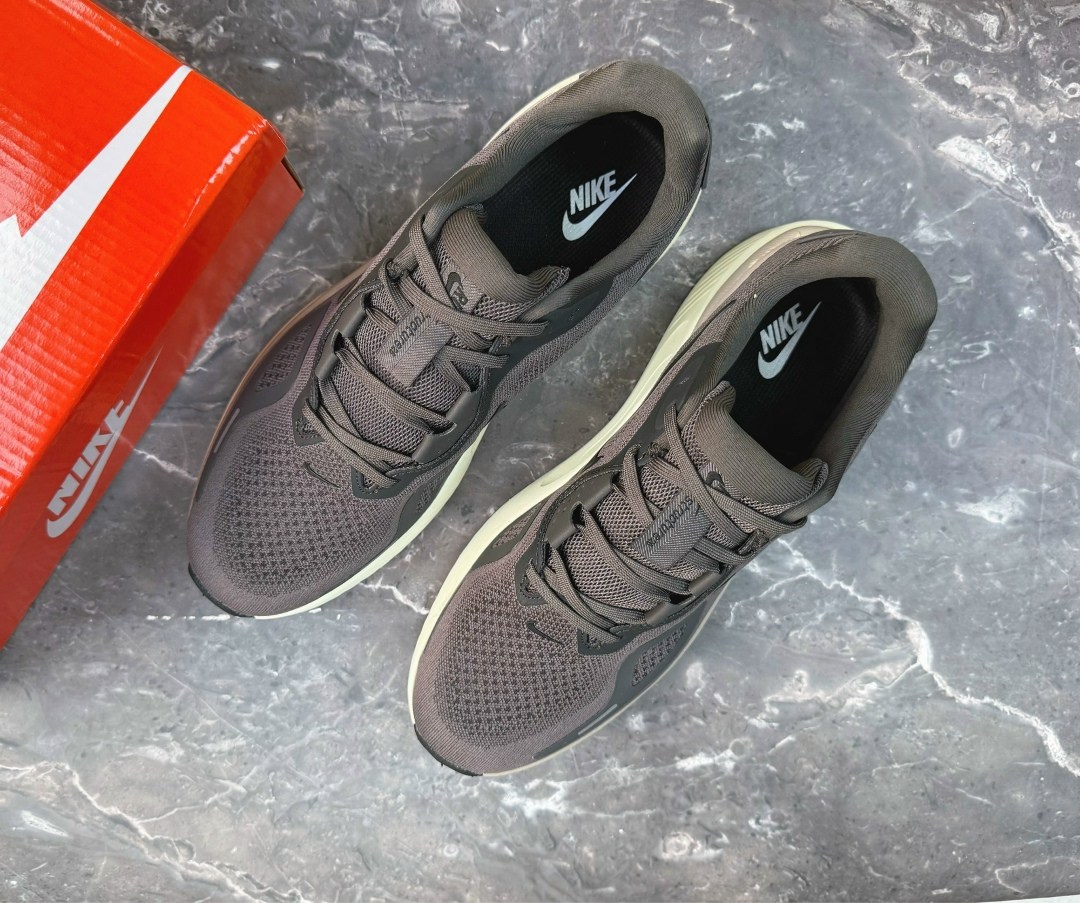 кроссовки,кроссовка мужской,nike air zoom vomero,кроссовки найк,дышащие кроссовки