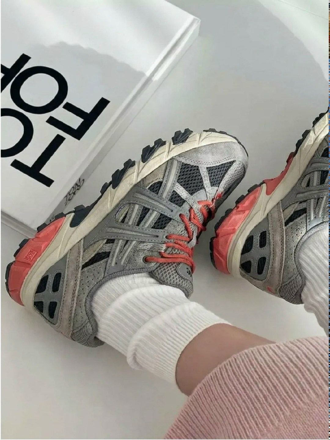 кроссовки женские asics,кроссовки,кроссовки asics,кроссовки asics gel,asics gel sonoma 15-50 кроссовки