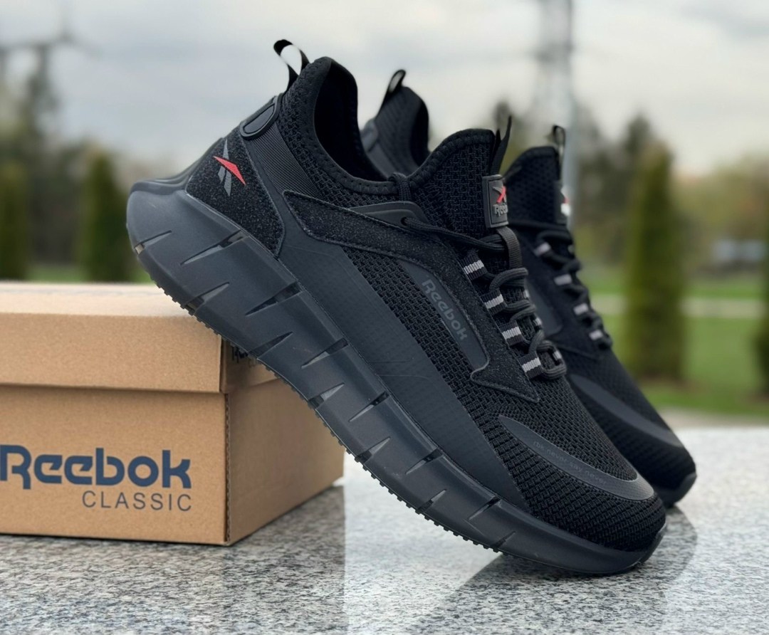 кроссовки reebok,мужские кроссовки reebok,кроссовки,мужские кроссовки,кроссовки reebok мужские зимние арт а318