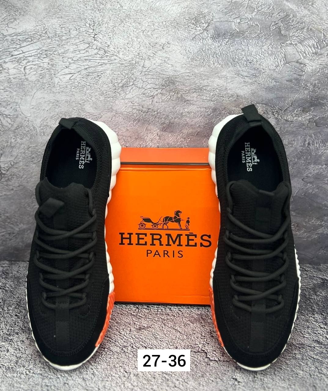 кроссовки мужские,кроссовки hermes,,кроссовка мужской,кроссовки мужские hermes