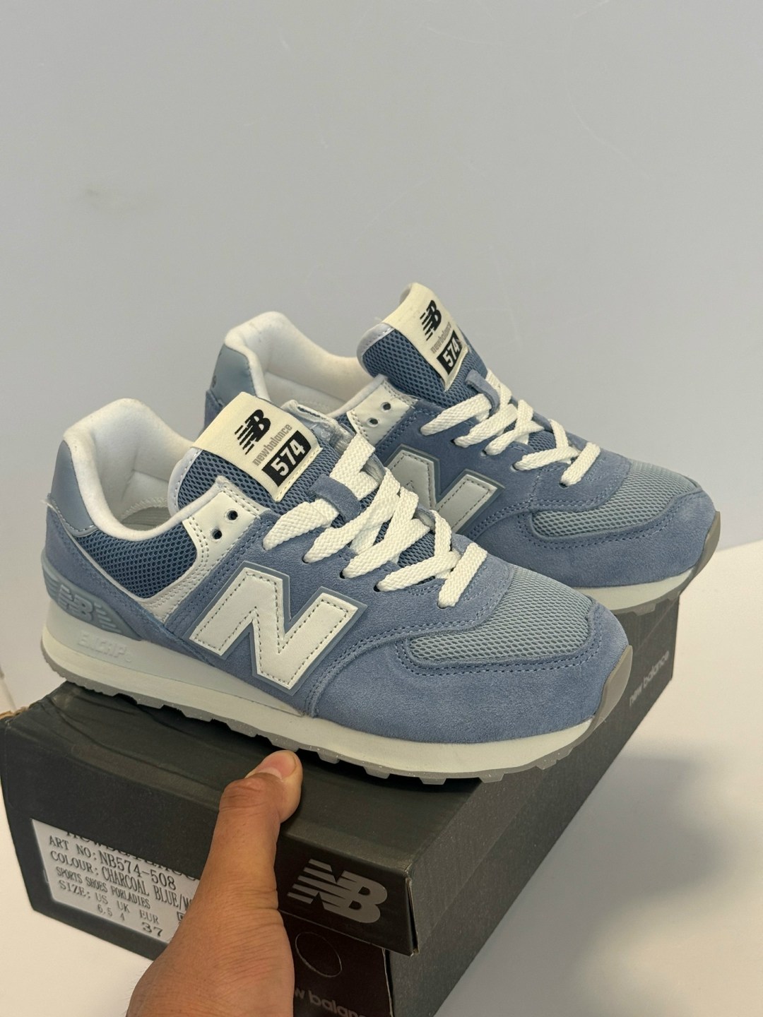 кроссовки new balance 574,женские кроссовки new balance,кроссовки new balance,женские кроссовки new balance 574,new balance 574