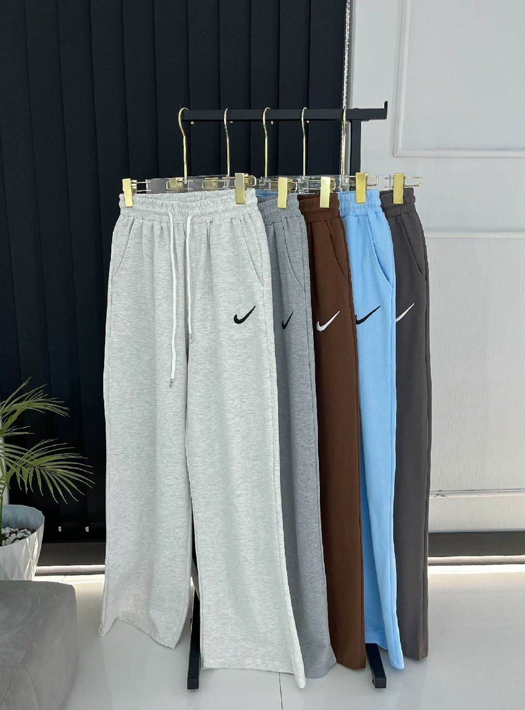 брюки штаны,спортивные брюки,штаны спортивные,брюки женские nike,спортивные женские брюки