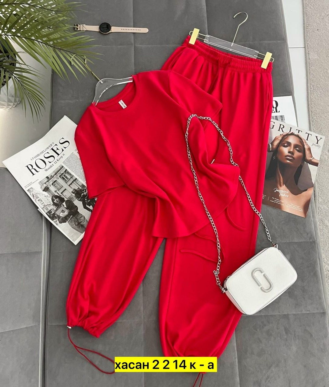 женские костюмы,костюм повседневный,элегантные костюмы,летние костюмы,